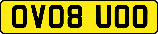 OV08UOO