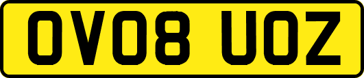 OV08UOZ