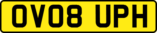 OV08UPH