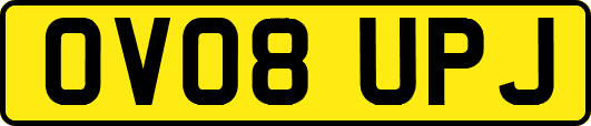 OV08UPJ
