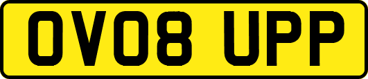 OV08UPP
