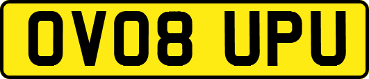 OV08UPU