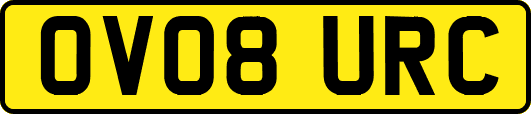 OV08URC