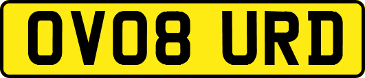 OV08URD