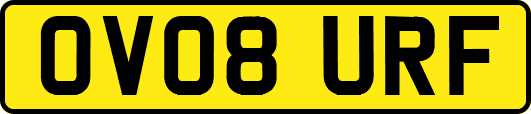 OV08URF