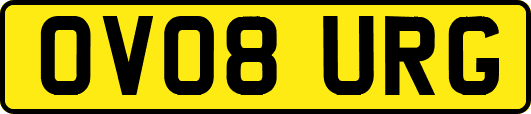 OV08URG