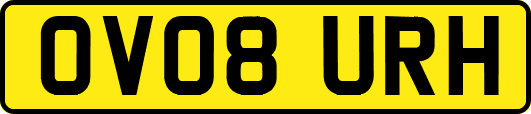 OV08URH