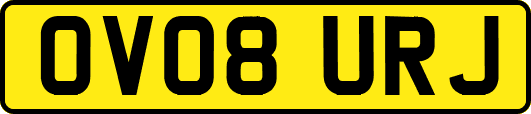 OV08URJ