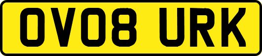 OV08URK