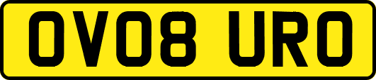 OV08URO