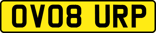 OV08URP