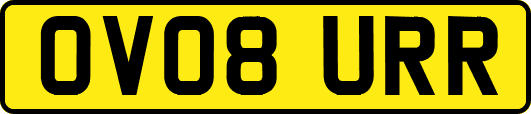 OV08URR