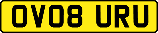 OV08URU