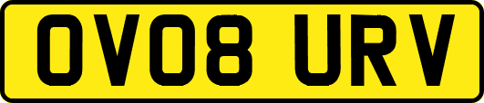 OV08URV