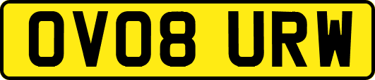 OV08URW