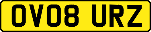 OV08URZ