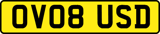 OV08USD