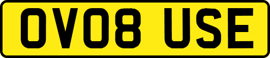 OV08USE