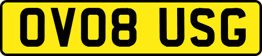OV08USG