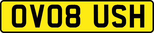 OV08USH