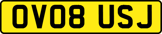 OV08USJ