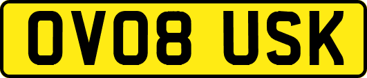 OV08USK