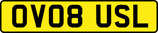 OV08USL