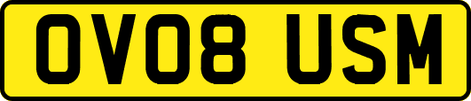 OV08USM