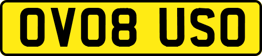 OV08USO