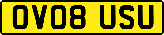 OV08USU