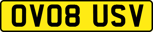 OV08USV