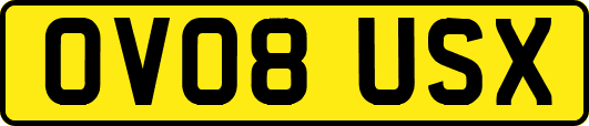 OV08USX