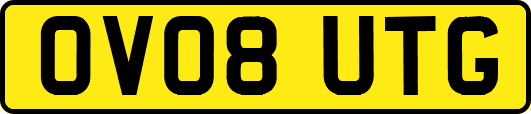 OV08UTG