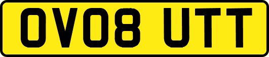OV08UTT
