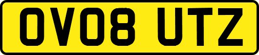 OV08UTZ
