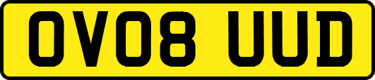 OV08UUD