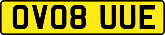 OV08UUE