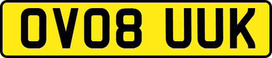 OV08UUK