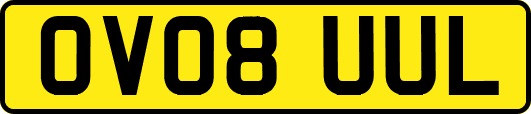 OV08UUL