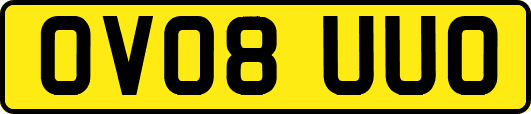 OV08UUO