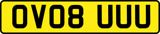 OV08UUU