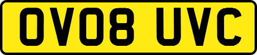 OV08UVC