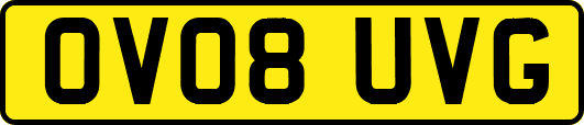 OV08UVG