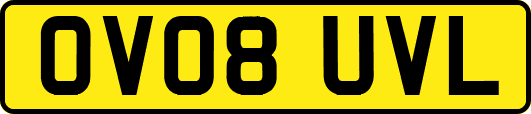 OV08UVL