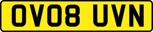 OV08UVN