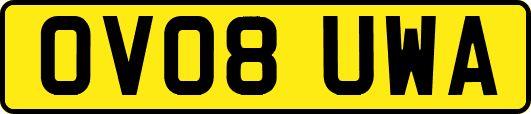 OV08UWA
