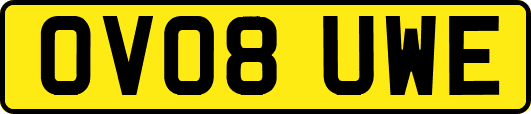 OV08UWE