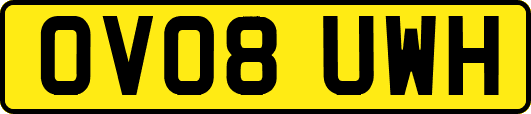 OV08UWH