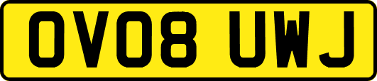 OV08UWJ