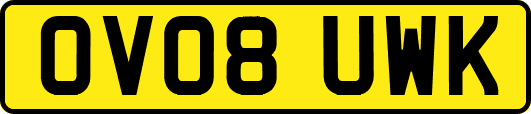 OV08UWK